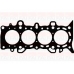 HG1555 FAI AutoParts Прокладка, головка цилиндра