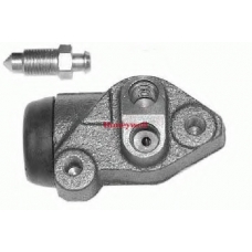 212075B BENDIX Колесный тормозной цилиндр