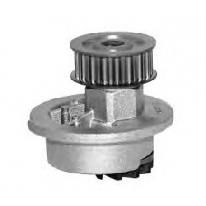 PA 0099 BUGATTI AUTORICAMBI  