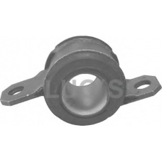 512009 LUO'S Подвеска, рычаг независимой подвески колеса