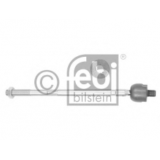 43164 FEBI Осевой шарнир, рулевая тяга