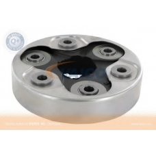 V10-18001 VEMO/VAICO Шарнир, продольный вал