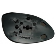 31532212 IPARLUX Зеркальное стекло, наружное зеркало