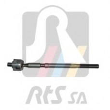 92-90143 RTS Осевой шарнир, рулевая тяга