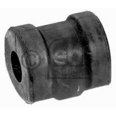 01673 FEBI Опора, стабилизатор