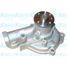 MW-1429 KAVO PARTS Водяной насос