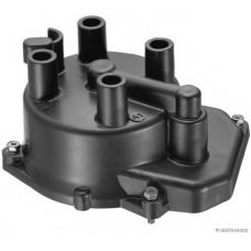 J5324009 HERTH+BUSS JAKOPARTS Крышка распределителя зажигания