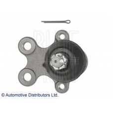 ADN18611 BLUE PRINT Несущий / направляющий шарнир