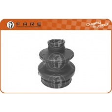 1058 FARE SA Пыльник, приводной вал