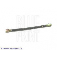 ADG05306 BLUE PRINT Тормозной шланг