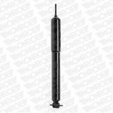 37161 MONROE Амортизатор