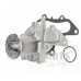 J1512064 NIPPARTS Водяной насос