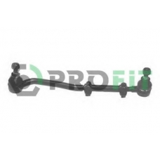 2303-0177 PROFIT Поперечная рулевая тяга