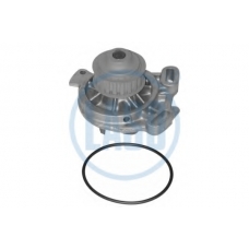 95200115 Laso Водяной насос