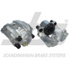 13012115196 S.b.s. Тормозной суппорт