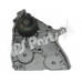 IPW-7312 IPS Parts Водяной насос