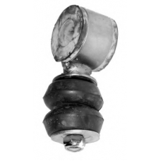 VSL697 MOTAQUIP Тяга / стойка, стабилизатор