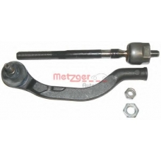R-456 METZGER Поперечная рулевая тяга