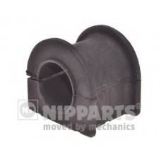 N4272019 NIPPARTS Втулка, стабилизатор