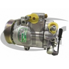 130919 ACR Компрессор, кондиционер