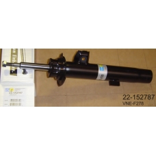 22-152787 BILSTEIN Амортизатор