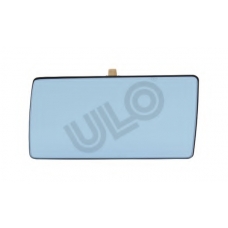 6065-03 ULO Зеркальное стекло, наружное зеркало