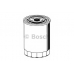 0 451 103 048 BOSCH Масляный фильтр