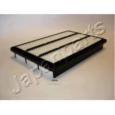 FA-524S JAPANPARTS Воздушный фильтр