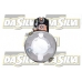 D020200 DA SILVA Стартер