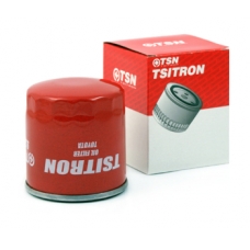 9.2.63 TSN Фильтр масляный