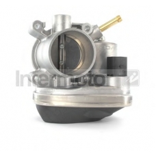 68225 STANDARD Патрубок дроссельной заслонки