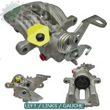 BC52730 ERA Тормозной суппорт