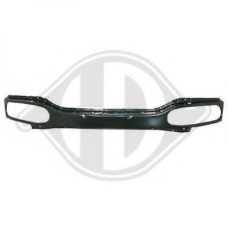 1844060 DIEDERICHS Гаситель, буфер