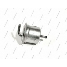 D133U32 NPS Топливный фильтр