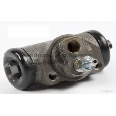 C026-37 ASHUKI Колесный тормозной цилиндр