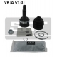 VKJA 5130