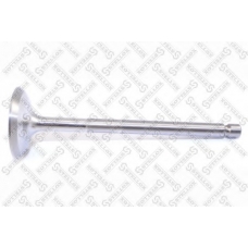 01-24271-SX STELLOX Выпускной клапан