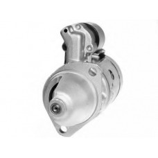 25-2347 ELSTOCK Стартер