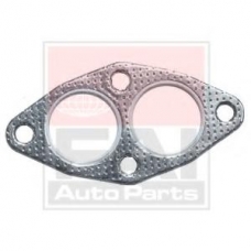 DP470 FAI AutoParts Прокладка, труба выхлопного газа