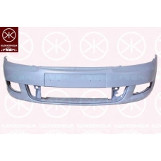 7521903A1 KLOKKERHOLM Буфер