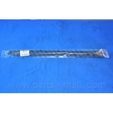 PZA-M899 Parts mall Облицовка / защитная накладка, дверь