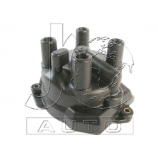 K11041 Japan Cars Крышка распределителя зажигания