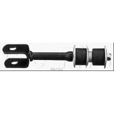 FDL7311 FIRST LINE Тяга / стойка, стабилизатор