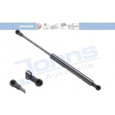 20 17 03-91 JOHNS Газовая пружина, капот