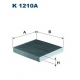 K1210A