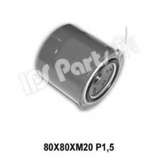 IFL-3409 IPS Parts Масляный фильтр