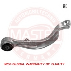 30762-PCS-MS MASTER-SPORT Рычаг независимой подвески колеса, подвеска колеса