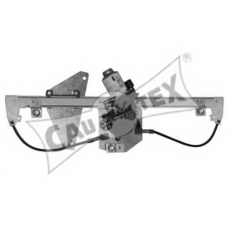 037545 CAUTEX Подъемное устройство для окон