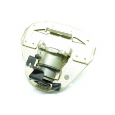 382101 CARDONE Тормозной суппорт