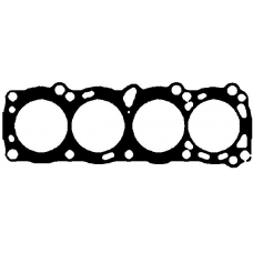 61-52160-10 REINZ Прокладка, головка цилиндра